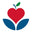 Howicare.co.nz logo