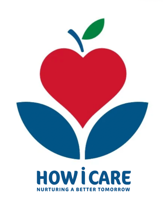 Footer Logo